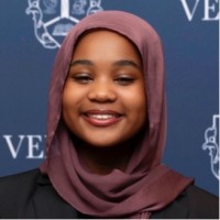 Suhailah Owuo-Hagood Email