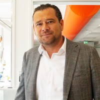 Dirk Seidel Email & Phone Number
