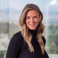 Village Global Employee Liz Factor's profile photo