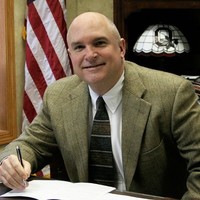 Brian McCartney Email & Phone Number