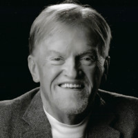 Rod Cope Services Employee Rod Cope's profile photo