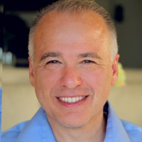 Gus Rosania
