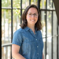 Laura Levenberg Email & Phone Number