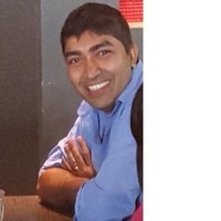 Suranga Fernando Email