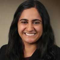 Flourish Pancakes Employee Rosy Bhullar's profile photo