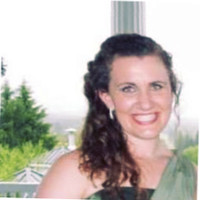 Kathleen Whelton Email & Phone Number