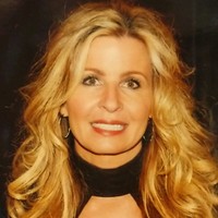 Deb Spinelli
