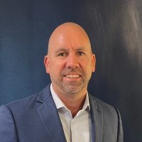 Carl Morgan Email & Phone Number