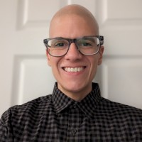 Washington State Department of Commerce Employee Jonathan Rodriguez's profile photo