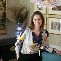 Jill Litner Kaplan Interiors Employee Jill Kaplan's profile photo