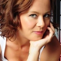 Sarah Thorpe-Parkin Email & Phone Number