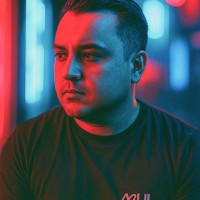 Beu Employee Juan Ortega's profile photo