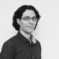 ArtVersion Employee Dushan Stankovic's profile photo