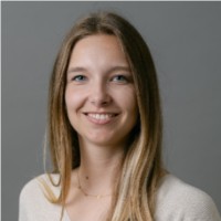 Aude Charron Email