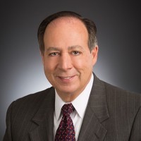 DORIS Group Employee Joaquin P. Serrano's profile photo