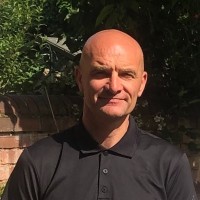 Machin & Toplass Employee John M.'s profile photo