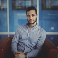Florian Mayr Email