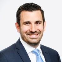 Sascha Riedl Email