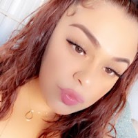 Devine Care Plus LLC Employee Veronica Alvira's profile photo