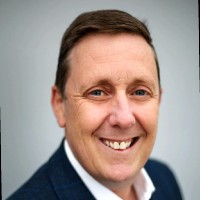 RAVMAC Ltd Employee Mark Mimeche's profile photo