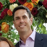 Club Automation Employee Kevin Meyer's profile photo