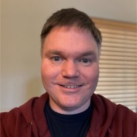 Thomas Kinney Email & Phone Number