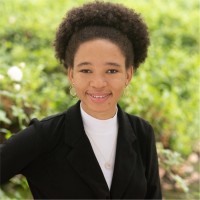 Geoship Employee Journey Washingtonhigh's profile photo