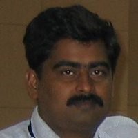 AGS Transact Technologies Ltd Employee Alok Singh's profile photo