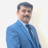 Prashant Kurhade Email & Phone Number