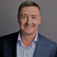 Geoff Bird Email