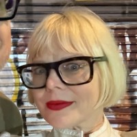 Major Major Employee Kathleen Philips's profile photo