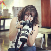 Triple Hélice Employee Paola Santizo González's profile photo