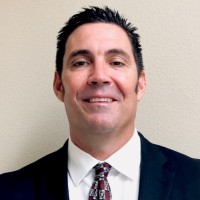 Eric Miller Email & Phone Number