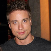 Jamie Layden Email & Phone Number