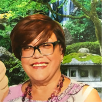 StarStaff Employee Gloria Aponte's profile photo
