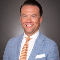Coro Realty Employee John Grozine's profile photo