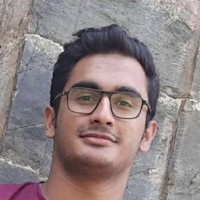 Ananya Yakkundi Email & Phone Number