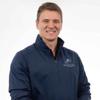James Karlberg Email