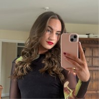 Erin Tanner Email