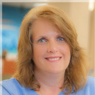 Sherry Brock Email & Phone Number