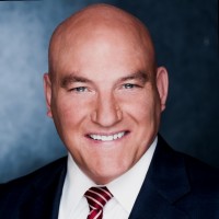 Retirement Nationwide, Inc Employee Jim Lusk's profile photo