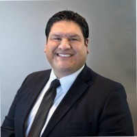 Eric Cardenas Email