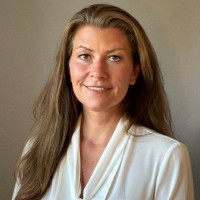 keylight Employee Julia Rosenwert's profile photo
