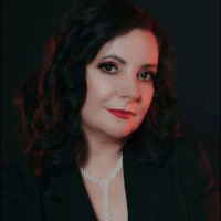 S&W Ireland Employee Irina Svarcburga's profile photo