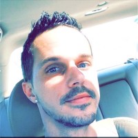 EWS Inc. Employee Kyle Bridges's profile photo