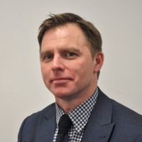 Cyclife Employee Jon G's profile photo