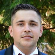 Alexandru Piseru Email