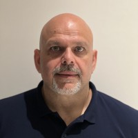 Adrian Dayani Email & Phone Number