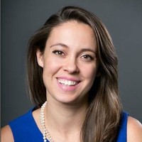 Annalect Employee Andrea Freeman's profile photo