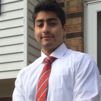 Silicon Plains, LLC Employee Michael Picha's profile photo